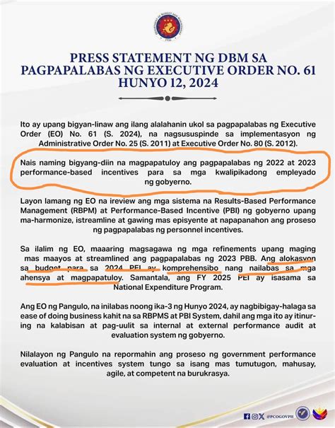 matutuloy pa ba in english|Matutuloy pa ba in English with contextual examples .